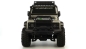 Preview: 22528 Dirt Climbing Pioneer SUV Crawler 4WD 1:10 RTR